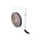 Pferd 1-1/2" Shop Roll - Resin/Resin Light Duty - 50 Yard Roll - Aluminum Oxide - 80 Grit 47153 - alternate 1